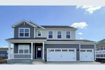 [Address not provided], Elgin, IL 60124 - Photo 1