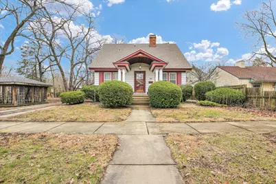 722 S Lynn Street, Champaign, IL 61820 - Photo 1