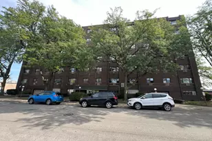 4600 N Cumberland Ave, Chicago, IL 60656 - Photo 1