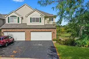 3839 Munson St, Plano, IL 60545 - Photo 1