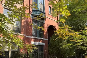 2138 W Ohio St, Chicago, IL 60612 - Photo 1