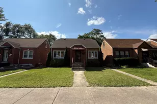 12552 S Union Ave, Chicago, IL 60628 - Photo 1