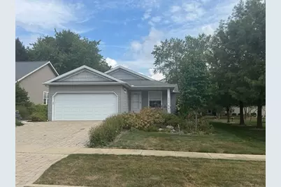 2404 Treeline Drive, Bloomington, IL 61704 - Photo 1