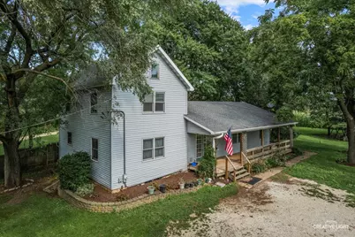 1481B Collins Road, Oswego, IL 60543 - Photo 1