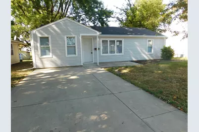 271 Toni Street, Bourbonnais, IL 60914 - Photo 1