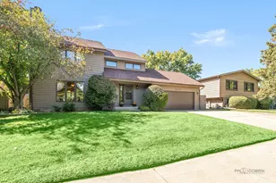 3270 Cashmore Rd, Waukegan, IL 60087 - Photo 1