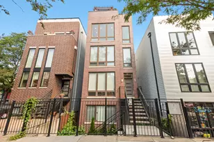 1756 W Cullerton St, Chicago, IL 60608 - Photo 1