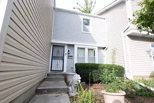 1135 Williamsburg Rd, Country Club Hills, IL 60478 - Photo 1