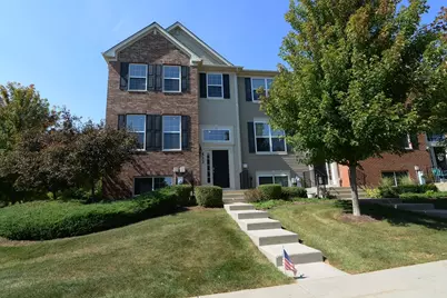 533 Town Center Boulevard, Gilberts, IL 60136 - Photo 1