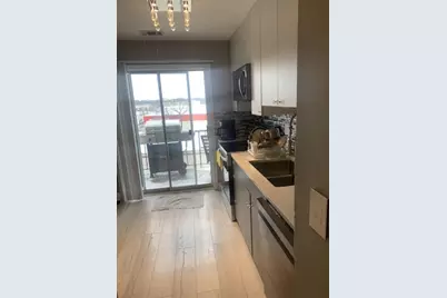 8620 Waukegan Road #308, Morton Grove, IL 60053 - Photo 1