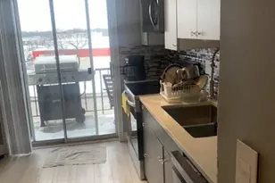 8620 Waukegan Rd, Morton Grove, IL 60053 - Photo 1