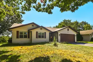 142 Pembroke Rd SW, Poplar Grove, IL 61065 - Photo 1