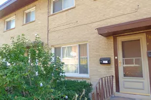 10077 Frontage Rd, Skokie, IL 60077 - Photo 1