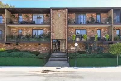 11333 Moraine Drive #G, Palos Hills, IL 60465 - Photo 1