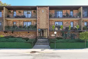 11333 Moraine Dr, Palos Hills, IL 60465 - Photo 1