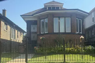 8343 S Cregier Ave, Chicago, IL 60617 - Photo 1