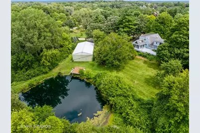 18N732 West Hill Road, Dundee, IL 60118 - Photo 1