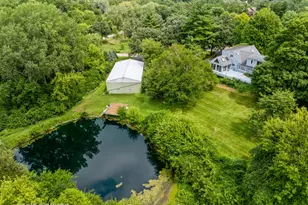 18N732 West Hill Rd, Dundee, IL 60118 - Photo 1