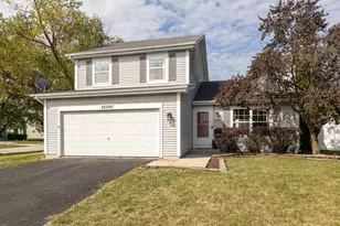 26256 S Plum Tree Ln, Monee, IL 60449 - Photo 1