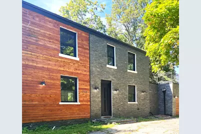 860 Green Bay Road, Highland Park, IL 60035 - Photo 1