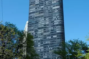 5415 N Sheridan Rd, Chicago, IL 60640 - Photo 1