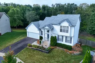 102 Shawnee Ln, Harvard, IL 60033 - Photo 1