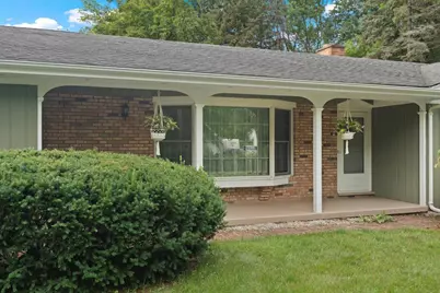 10765 W Liberty Avenue, Beach Park, IL 60099 - Photo 1