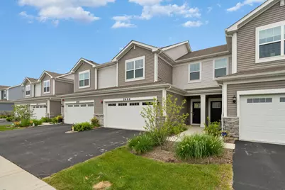 2666 Martini Street, Mundelein, IL 60060 - Photo 1