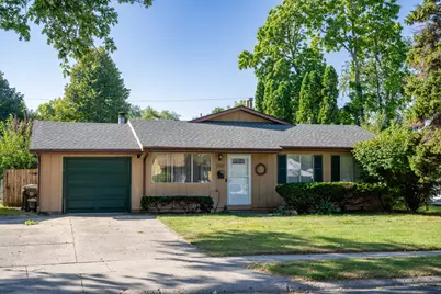 1207 W Tremont Street, Urbana, IL 61801 - Photo 1