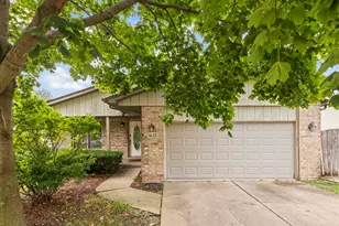 1623 East St, Lockport, IL 60441 - Photo 1