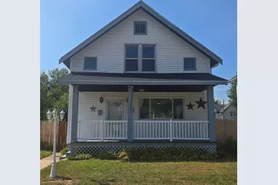 2211 S 5th Street, Rockford, IL 61104 - Photo 1