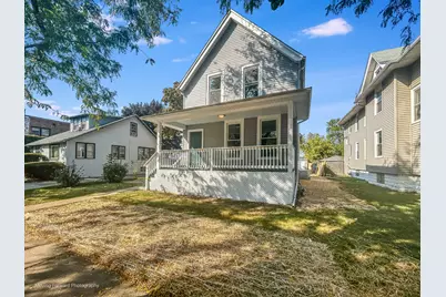 1513 Saint Charles Road, Maywood, IL 60153 - Photo 1