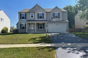 1006 Mountain View Dr, Joliet, IL 60432 - Photo 1