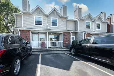 1277 Wyndham Lane #107, Palatine, IL 60074 - Photo 1