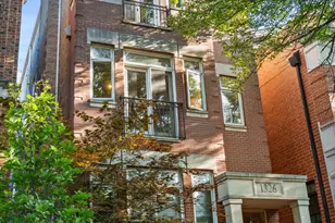 1326 W School St, Chicago, IL 60657 - Photo 1