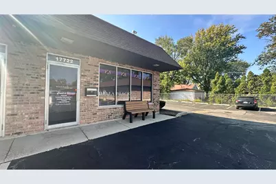 17722 Oak Park Avenue, Tinley Park, IL 60477 - Photo 1