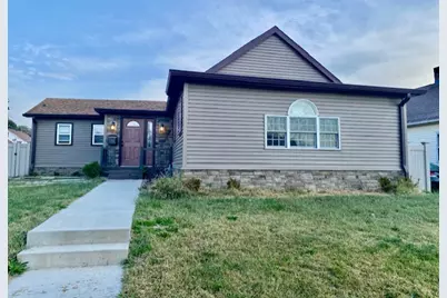 108 E 5th Street, Spring Valley, IL 61362 - Photo 1