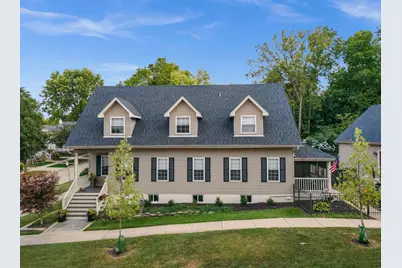 301 S 4th Street, Saint Charles, IL 60174 - Photo 1