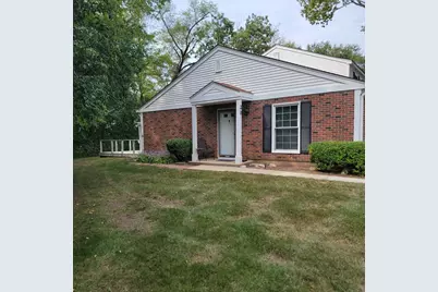 20 Oak Valley Drive #20, Cary, IL 60013 - Photo 1