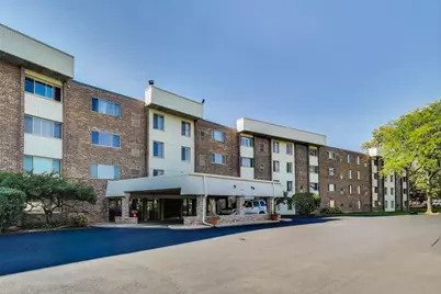 841 N York Street #332, Elmhurst, IL 60126 - Photo 1