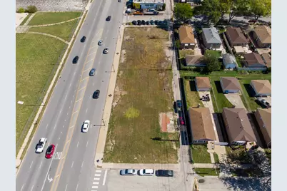 3101 W 87th Street, Evergreen Park, IL 60805 - Photo 1