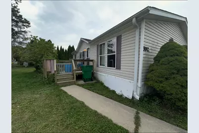 15941 Durand Ave 30C Durand Avenue, Racine, WI 53182 - Photo 1