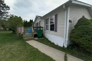 15941 Durand Ave 30C Durand Ave, Racine, WI 53182 - Photo 1