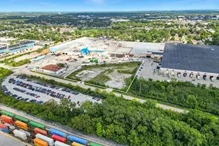 16259 Center Ave, Harvey, IL 60426 - Photo 1