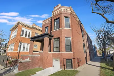 2501 N Sacramento Avenue, Chicago, IL 60647 - Photo 1