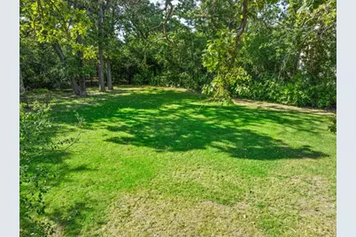 1504 Northwoods Road, Deerfield, IL 60015 - Photo 1
