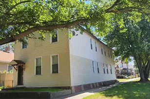 3039 E 97th St, Chicago, IL 60617 - Photo 1