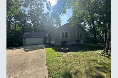 251 Illini Drive, Sparland, IL 61565 - Photo 1