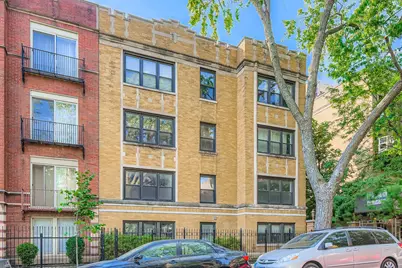 4936 N Winthrop Avenue #1E, Chicago, IL 60640 - Photo 1