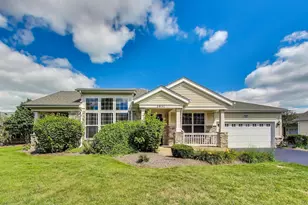 2851 Normandy Cir, Naperville, IL 60564 - Photo 1